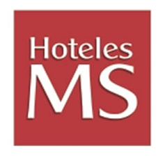 HOTEL MS